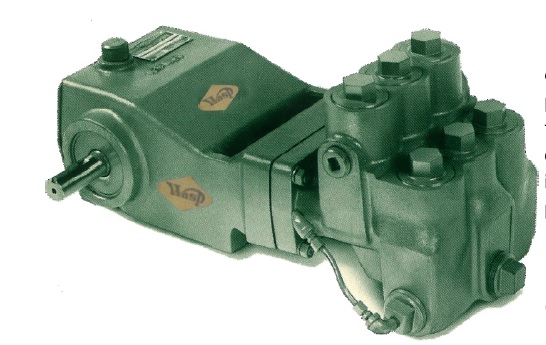 > </div>
<div class=